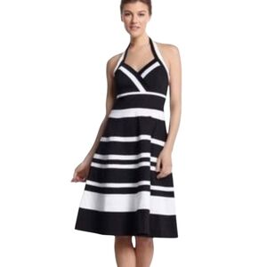 wedding hair for halter dress Jade Black Ruched Halterneck Maxi Bodycon Dress